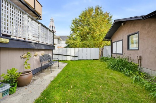 529 18 Avenue Nw, Calgary, AB 