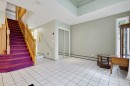 529 18 Avenue Nw, Calgary, AB 