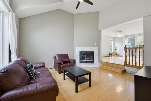 529 18 Avenue Nw, Calgary, AB 