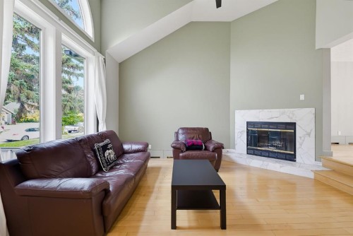 529 18 Avenue Nw, Calgary, AB 