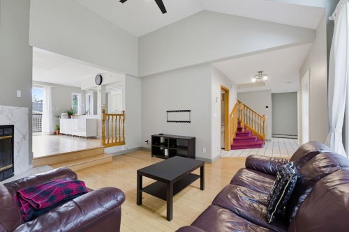529 18 Avenue Nw, Calgary, AB 