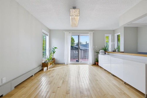 529 18 Avenue Nw, Calgary, AB 