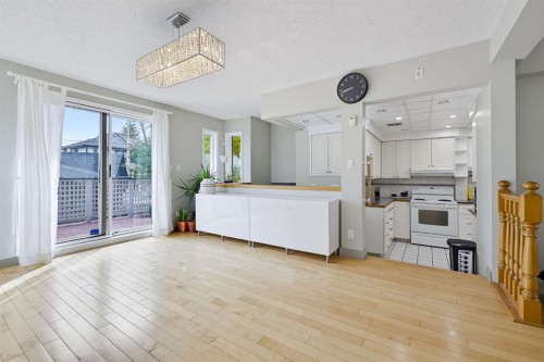 529 18 Avenue Nw, Calgary, AB 