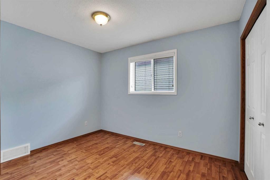 193 Martindale Drive Ne, Calgary, AB