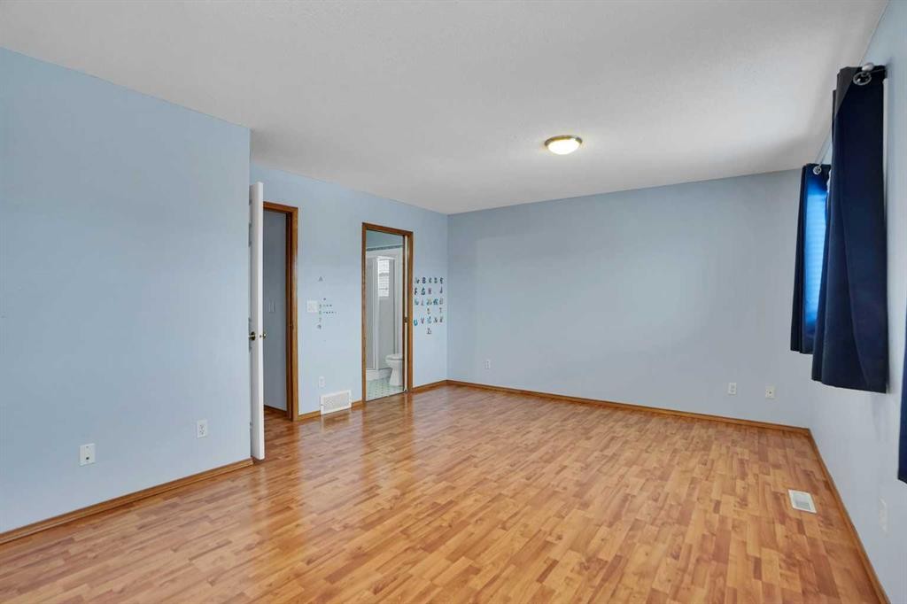 193 Martindale Drive Ne, Calgary, AB