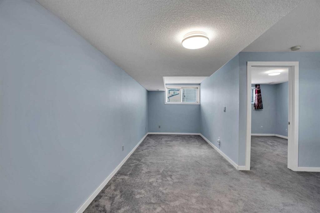193 Martindale Drive Ne, Calgary, AB