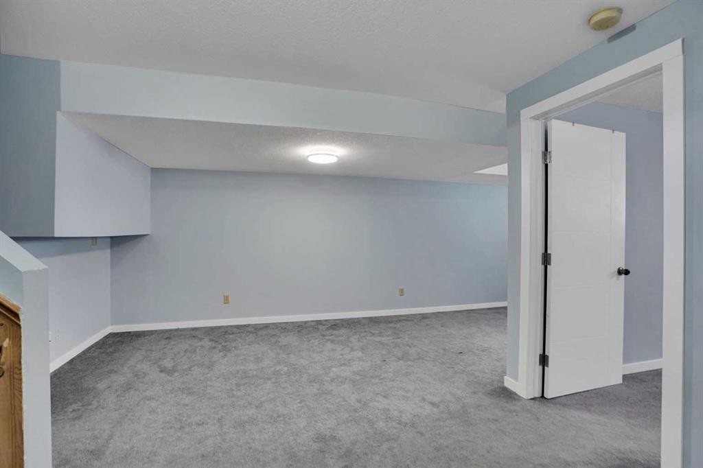 193 Martindale Drive Ne, Calgary, AB