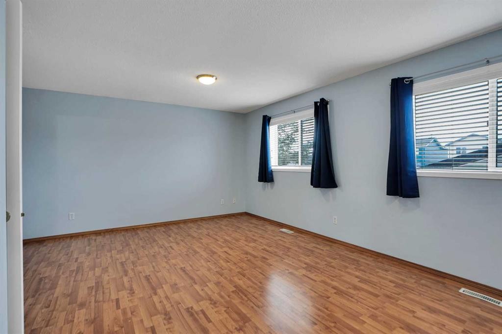 193 Martindale Drive Ne, Calgary, AB