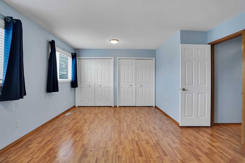 193 Martindale Drive Ne, Calgary, AB