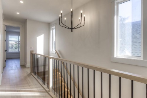 1028 18 Avenue Nw, Calgary, AB 