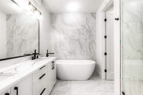 1028 18 Avenue Nw, Calgary, AB 