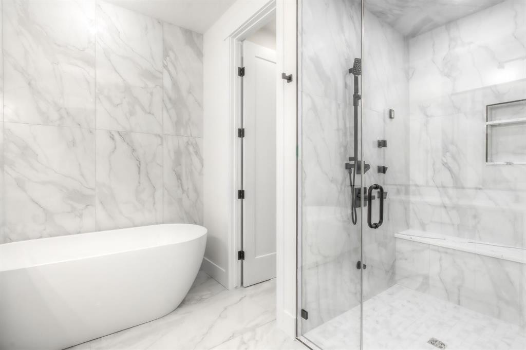 1028 18 Avenue Nw, Calgary, AB