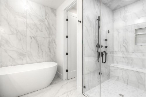1028 18 Avenue Nw, Calgary, AB 