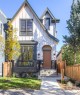 1028 18 Avenue Nw, Calgary, AB 