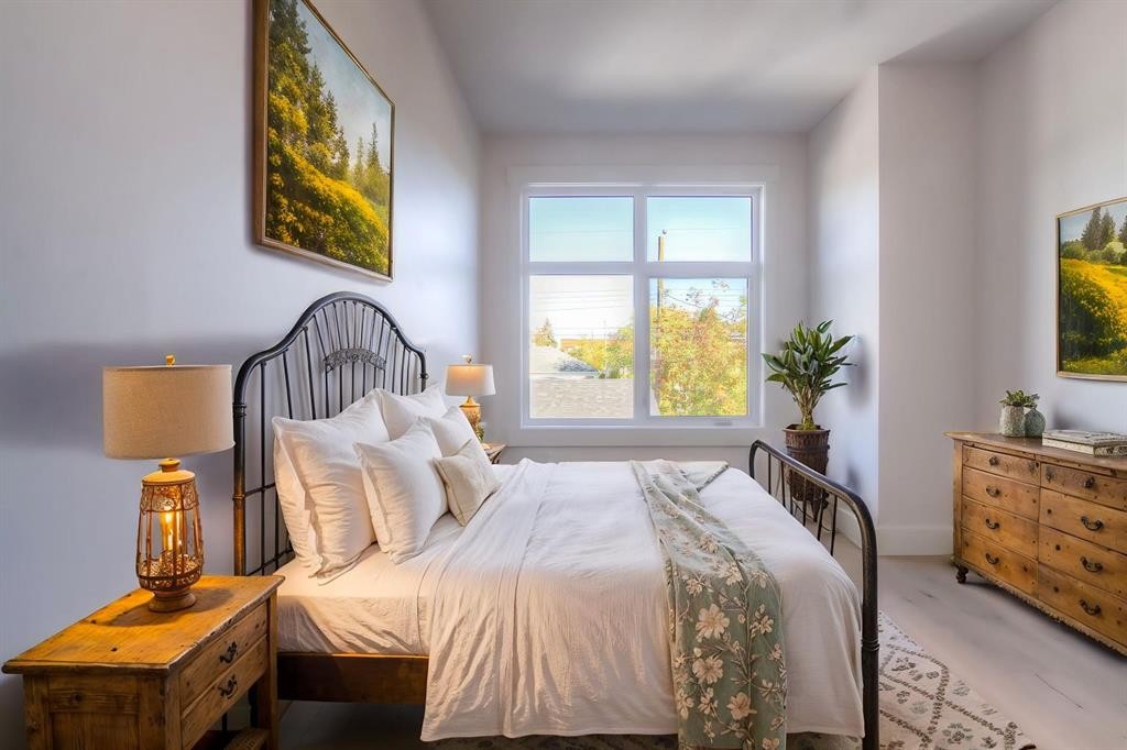 1028 18 Avenue Nw, Calgary, AB