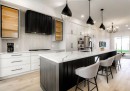 1028 18 Avenue Nw, Calgary, AB 
