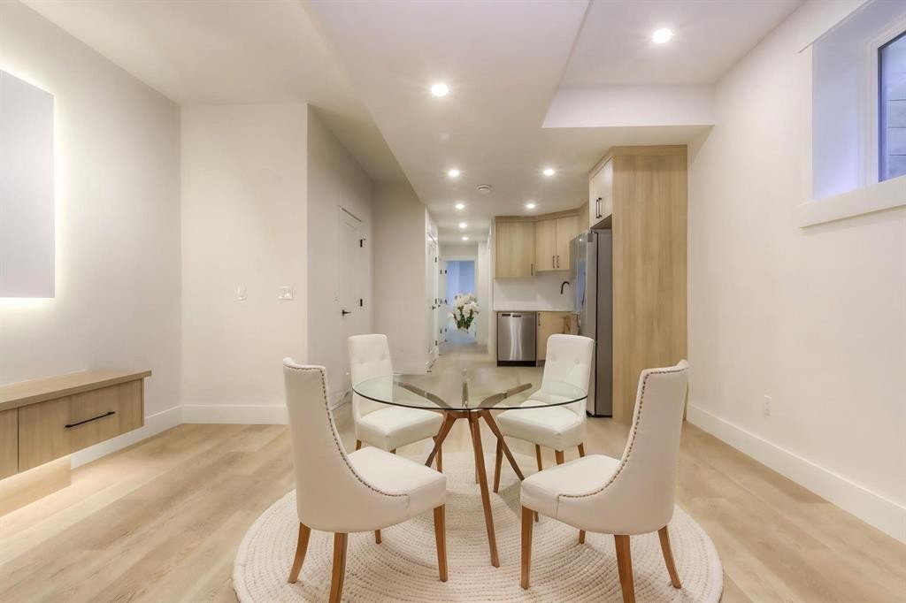 1028 18 Avenue Nw, Calgary, AB