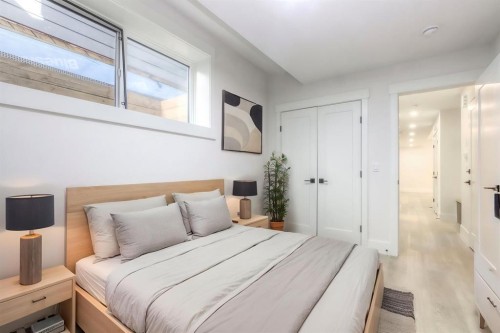 1028 18 Avenue Nw, Calgary, AB 