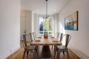 1028 18 Avenue Nw, Calgary, AB 