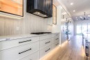 1028 18 Avenue Nw, Calgary, AB 