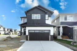 456 Rivercrest Road Cochrane, AB T4C 3C6