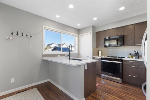 42 Copperpond Place Se, Calgary, AB 