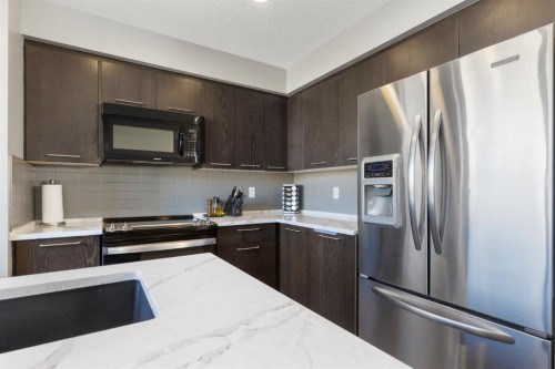42 Copperpond Place Se, Calgary, AB 