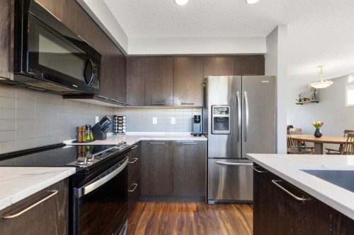 42 Copperpond Place Se, Calgary, AB 