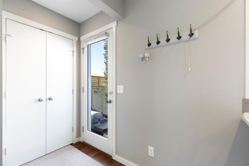 42 Copperpond Place Se, Calgary, AB 