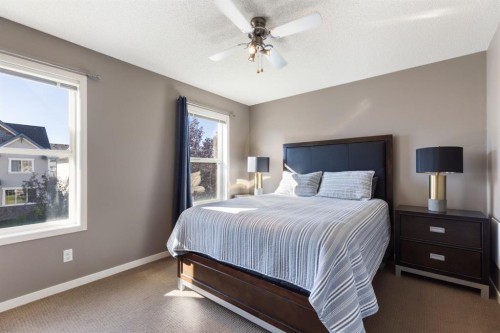42 Copperpond Place Se, Calgary, AB 