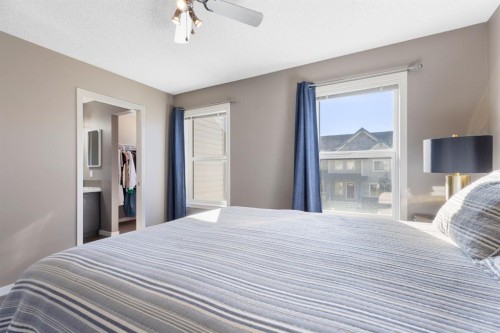 42 Copperpond Place Se, Calgary, AB 