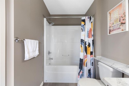 42 Copperpond Place Se, Calgary, AB 