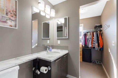 42 Copperpond Place Se, Calgary, AB 