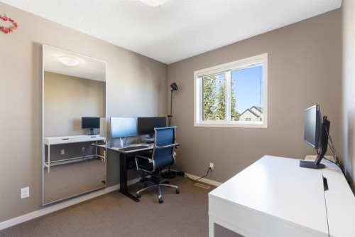 42 Copperpond Place Se, Calgary, AB 