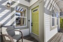 42 Copperpond Place Se, Calgary, AB 