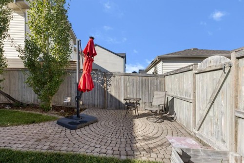 42 Copperpond Place Se, Calgary, AB 