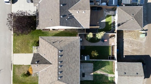42 Copperpond Place Se, Calgary, AB 