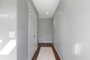 42 Copperpond Place Se, Calgary, AB 
