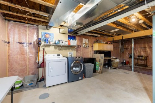 42 Copperpond Place Se, Calgary, AB 