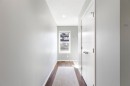 42 Copperpond Place Se, Calgary, AB 