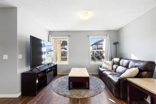 42 Copperpond Place Se, Calgary, AB 