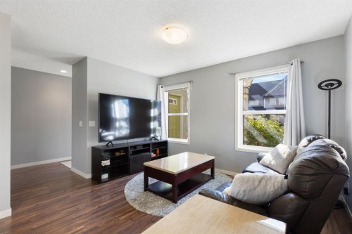 42 Copperpond Place Se, Calgary, AB 