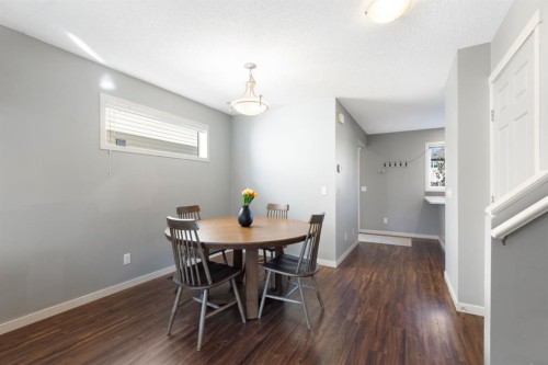 42 Copperpond Place Se, Calgary, AB 