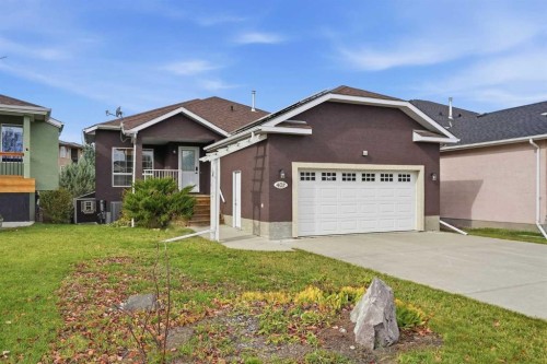407 Lineham Acres Bay NW High River, AB T1V 1T3