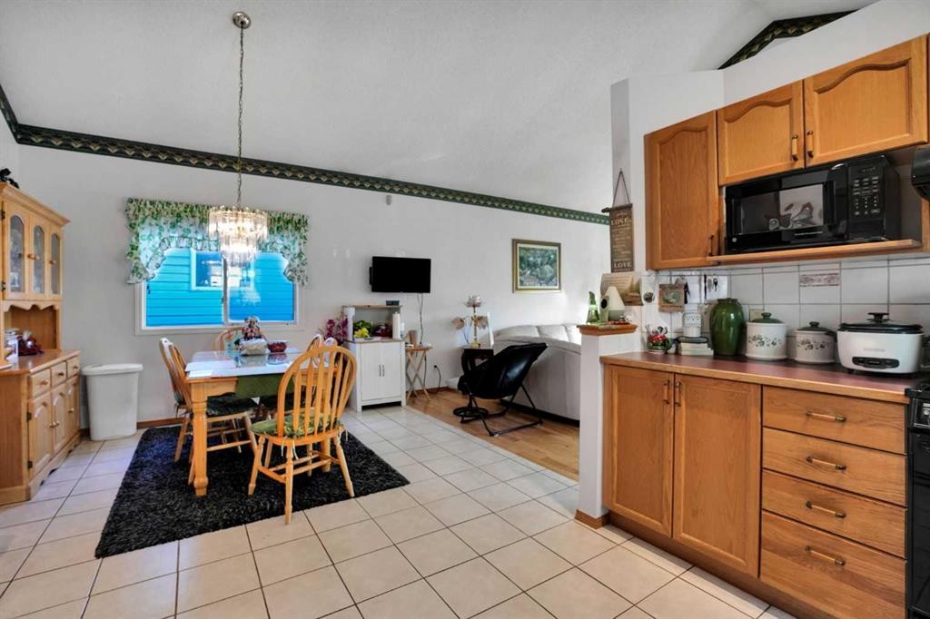177 Erin Circle Se, Calgary, AB