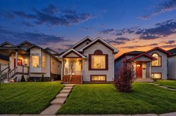 177 Erin Circle SE Calgary, AB T2B 3H8