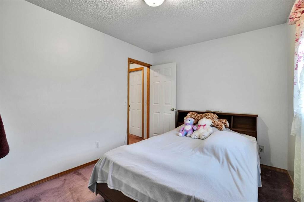 177 Erin Circle Se, Calgary, AB