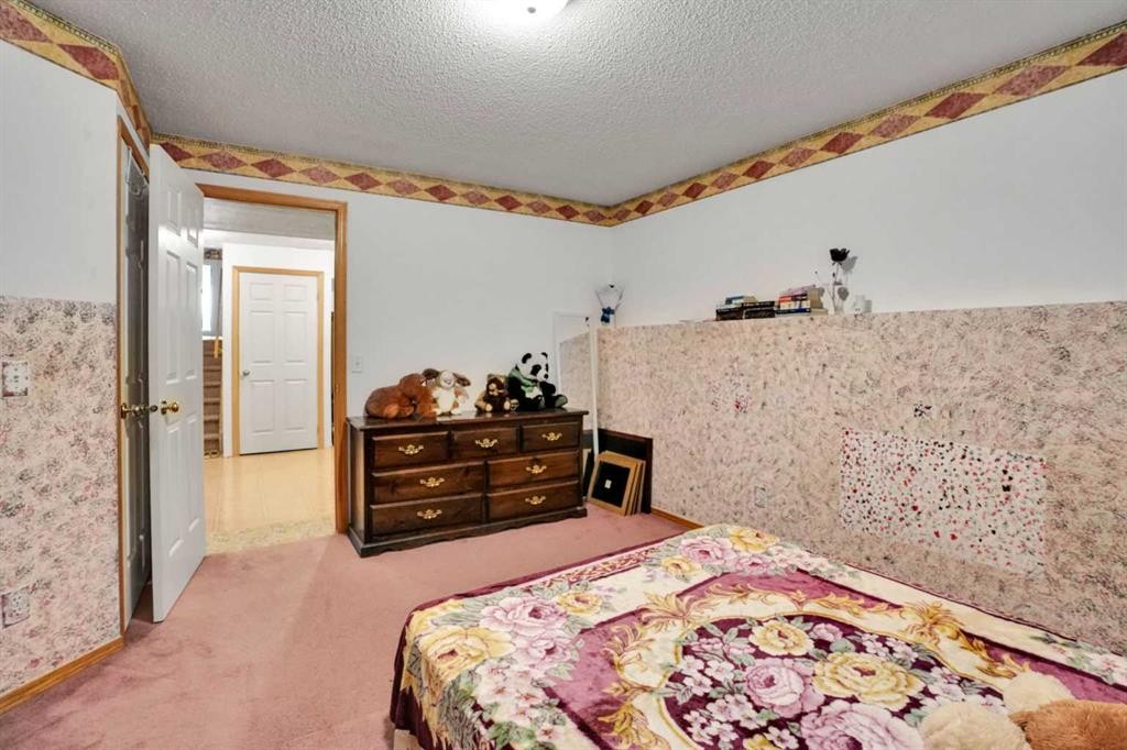 177 Erin Circle Se, Calgary, AB