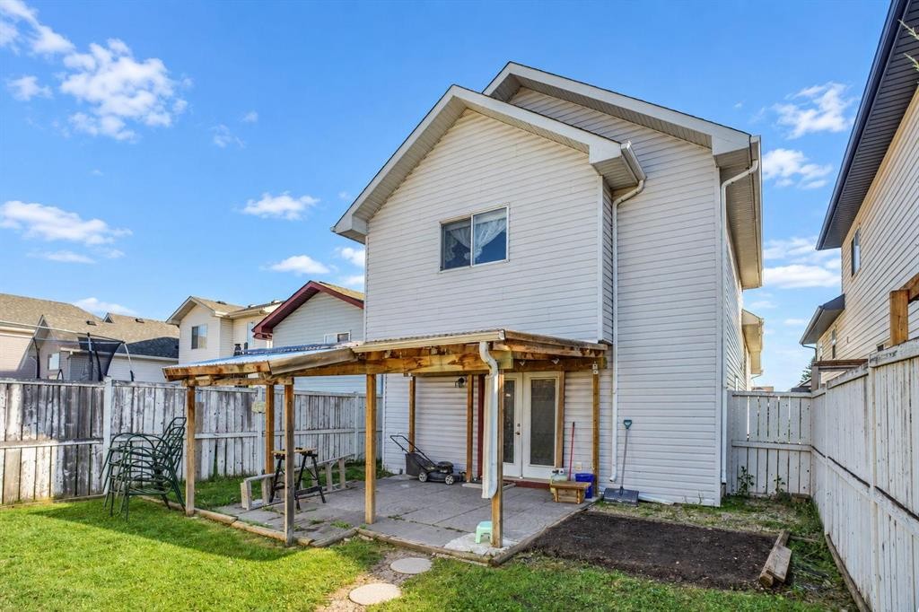 177 Erin Circle Se, Calgary, AB
