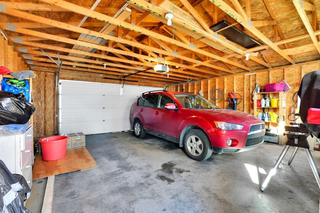 177 Erin Circle Se, Calgary, AB